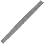アーテック　カラーはちまき グレー（グレ）