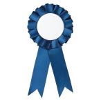 a- Tec ro Z темно-синий ( темно-синий )