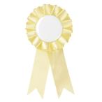 a- Tec ro Z желтый ( желтый )