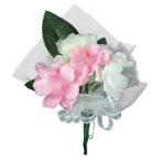 a- Tec букетик Sakura 