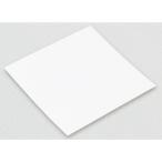 アーテック　カッティングシート(サンドブラスト用)100x100