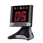  - naya до ji бинго 