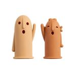  лев офисная работа контейнер. .... тот три HA-207