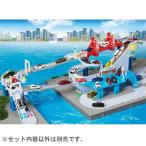  Takara Tommy course . рост ~.!2WAY.... высокая скорость ...