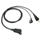 JVC Kenwood трансляция контейнер соответствует особый маленький электроэнергия приемопередатчик опция 