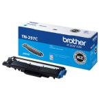 ブラザー　JUSTIO トナーカートリッ