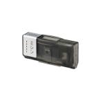 lihi тигр b compact скользящий резчик бритва M-44