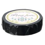nichi bump chijoa[TM] маскировочная лента ( черный )
