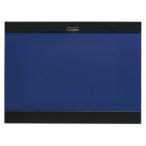  King Jim буфер обмена кружка заслонка A3S A3( синий )