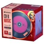  балка Bay tam Japan музыка для CD-R 1 раз регистрация модель 24 скоростей ( красный, Brown, зеленый, голубой, лиловый )