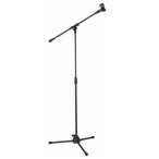 キングジム　スピーカー付きマイク対応スタンド　ＳＰＭＳ１