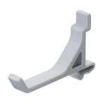 リヒトラブ　ＡＬＴＮＡアレンジボード用フック　Ｌ