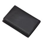  Ray mei глициния .GLOIRE память держатель есть визитная карточка входить ( черный )