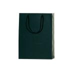 シモジマ　ＨＥＩＫＯ　ブライトバッグ（クロ）