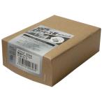 be Roth нержавеющая сталь очень большой W зажим ( серебряный )