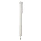 ●トンボ鉛筆　モノグラフライト　0.5