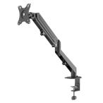 グリーンハウス　液晶ディスプレイ