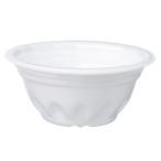 ドンブリ　小　300ml　D-122　50個入