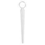 ホルベイン画材　記章　シオリ・ルーペ