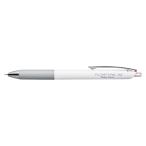 ぺんてる　フローチューン 油性ボールペン　(0.5mm) 爆買