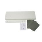 ダイアン・サービス　エアーウィング・プロ（アイボリー）