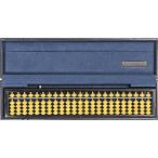 ... соробан Solo matic 23 колонка tsuge шар Самшит мелколистный шар одним движением тип жесткий чехол имеется 