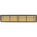 ... соробан 23 колонка 4 шар tsuge шар Самшит мелколистный шар 