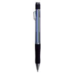 トンボ鉛筆　シャープモノワーク1.3mm（モノカラー）