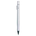 トンボ鉛筆　シャープモノワーク1.3mm（ホワイト）