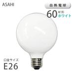  белый огонь G95 мяч лампочка белый E26 60W(10211) GW100V-57W/95 белый огонь лампочка потребляемая энергия 57W. покупка 
