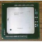 インテル Intel Cpu Core 2 Duo T8300 2.40Ghz Fsb800Mhz 3Mb Ufcpga8 Socket P Tray