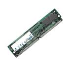 OFFTEK 32MB Replacement Memory RAM Upgrade for H