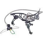 【並行輸入品】 釣り アウトドア オ