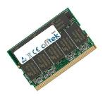 OFFTEK 512MB Replacement Memory RAM Upgrade for 