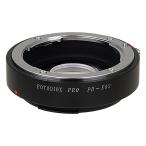 カメラ キヤノンEOS EF EFS システム 7D 60D 5DマークIIIなど にFotodi