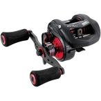 【並行輸入品】 釣り アウトドア テールウォーク テールウォーク リール ELAN ワイドパワープラス71R