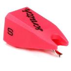 [ параллель импортные товары ] ortofon scratch стило 2 шт упаковка 