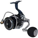 DAIWA（釣り） 19 セルテート LT5000D-XH スピニングリール - 最安値