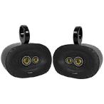 【並行輸入品】 スピーカー 6x9 CSC �