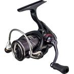 DAIWA（釣り） 20 月下美人X LT1000S-P スピニングリール - 最