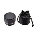 【並行輸入品】 カメラ キヤノンEOS用テレコンバーター20X ダブラー エクステンダー 300mm以上のキヤノン