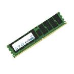 OFFTEK 8GB Replacement Memory RAM Upgrade for IBM-Lenovo ThinkAgile HX3520-G (DDR4-21300 (PC4-2666) - Reg) Server Memory/Workstation Memory