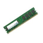 OFFTEK 512MB Replacement Memory RAM Upgrade for Packard Bell iMedia MC 2579 (DDR2-6400 - Non-ECC) Desktop Memory