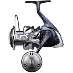シマノ 21 ツインパワー SW 6000PG スピニングリール - 最安値・価格