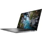 [ параллель импортные товары ] Dell Precision 5000 5570 15.6" мобильный рабочая станция - Full HD Plus - 1920 x 1