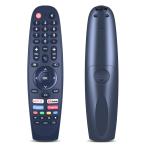 【並行輸入品】 EC32V2HA EC40V2FA 交換