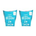 [2 коробка ] сахар качество дрожжи supplement Park Park дрожжи kun 31 пакет ввод ×2