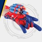 スパイダーマン-商品画像