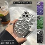 ショッピングiphone12 ケース iPhone13 ケース iPhone13Pro ケース iPhone12 ケース Pro mini Max 韓国 かわいい かっこいい スマホケース クラシック シルバー メタルバー おしゃれ キラキラ