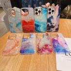 ショッピングiphone12 iPhone15 ケース iPhone14 ケース iPhone13 ケース iPhone12 ケース SE 韓国 かわいい 大理石 マーブル シェル エレガント キラキラ 大人シック おしゃれ